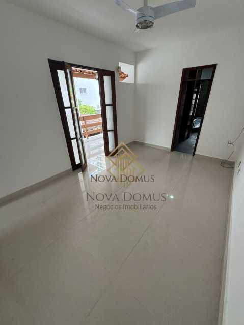 f61b63db-3b20-4bed-ba43-ea07fd - 9