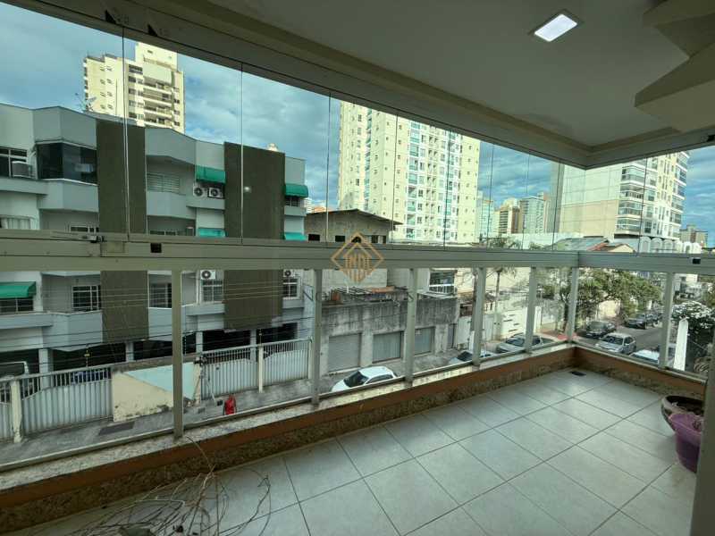 Conheça 0c34427c-9c36-4b3f-a126-c95c6e do imóvel - Apartamento 2 quartos à venda Vila Velha,ES Itapuã - R$ 620.000 - NDAP20087 - 26 0c34427c-9c36-4b3f-a126-c95c6e - 26