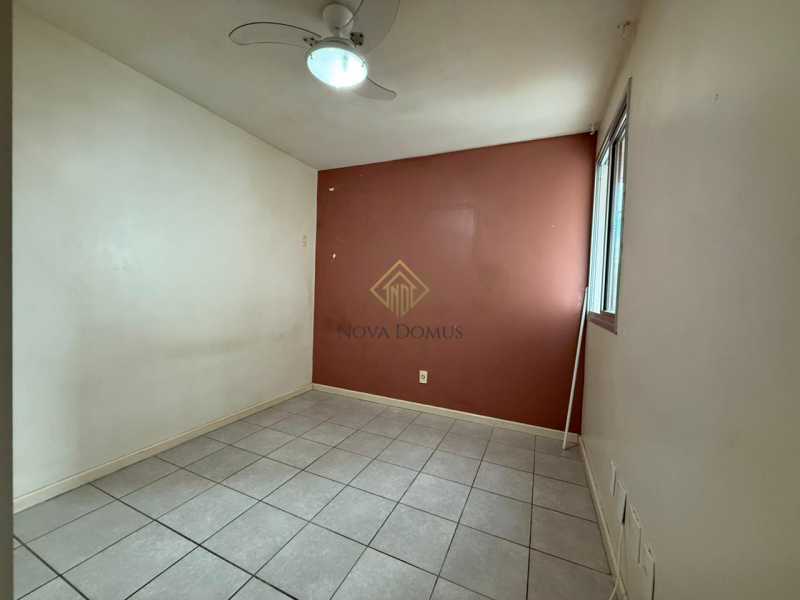 Conheça 1f922a3c-3526-4c52-b88f-41d86e do imóvel - Apartamento 2 quartos à venda Vila Velha,ES Itapuã - R$ 620.000 - NDAP20087 - 18 1f922a3c-3526-4c52-b88f-41d86e - 18