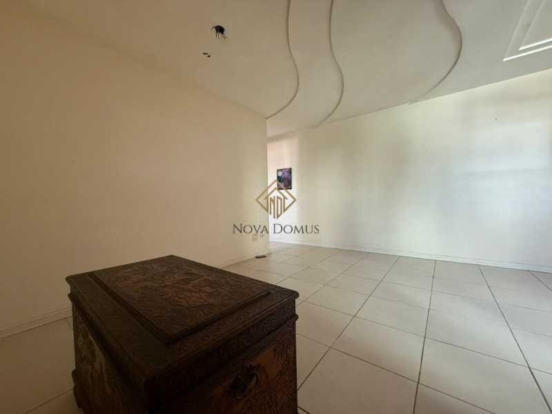 Conheça 02f08578-91c3-4fcf-8473-3bce9b do imóvel - Apartamento 2 quartos à venda Vila Velha,ES Itapuã - R$ 620.000 - NDAP20087 - 4 02f08578-91c3-4fcf-8473-3bce9b - 4