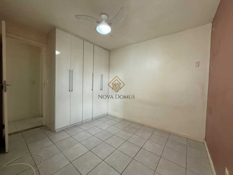 Conheça 4b4b8046-a58d-42f6-ab8f-384a01 do imóvel - Apartamento 2 quartos à venda Vila Velha,ES Itapuã - R$ 620.000 - NDAP20087 - 20 4b4b8046-a58d-42f6-ab8f-384a01 - 20