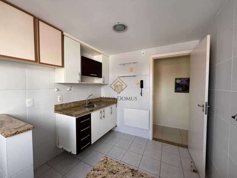 Conheça 5cd6f7a0-efd5-4829-8bbc-d13749 do imóvel - Apartamento 2 quartos à venda Vila Velha,ES Itapuã - R$ 620.000 - NDAP20087 - 13 5cd6f7a0-efd5-4829-8bbc-d13749 - 13