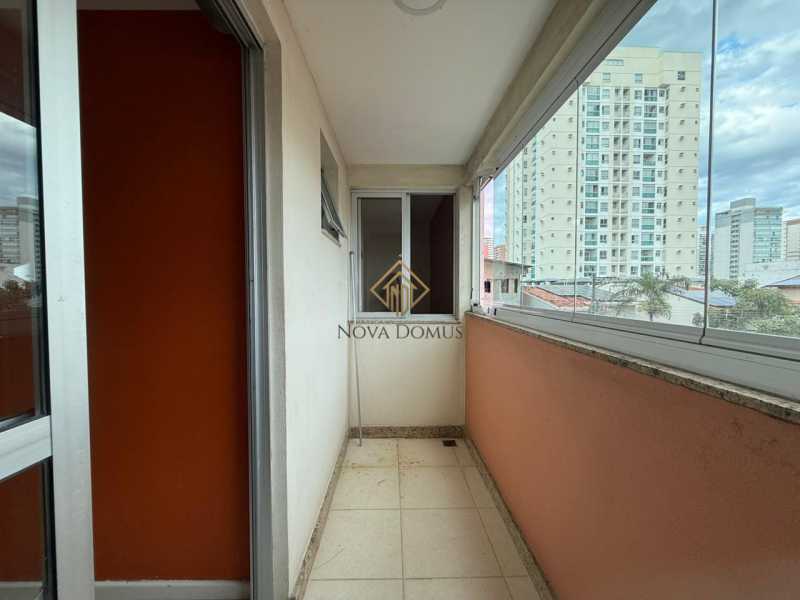 Conheça 6e5ab541-5f09-424b-af79-90b0bc do imóvel - Apartamento 2 quartos à venda Vila Velha,ES Itapuã - R$ 620.000 - NDAP20087 - 9 6e5ab541-5f09-424b-af79-90b0bc - 9