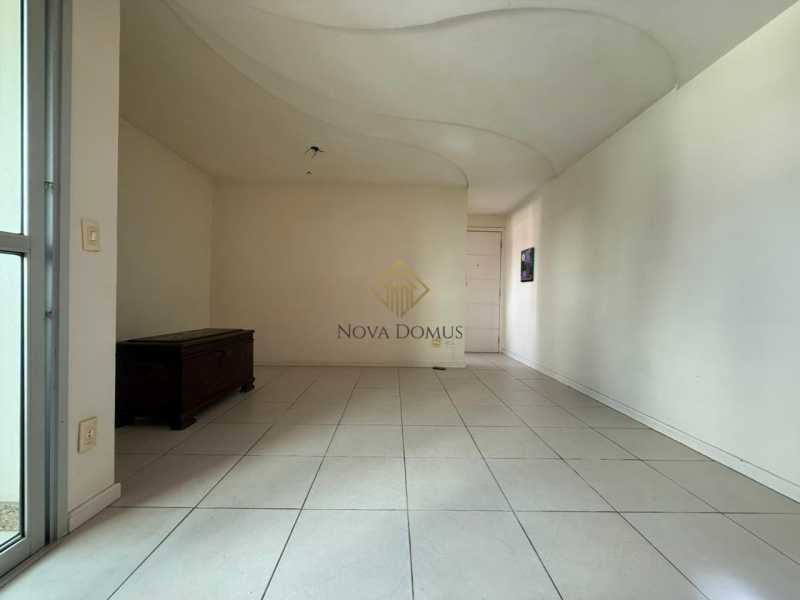 Conheça 8be32d8e-4dfb-435f-b578-8ebc82 do imóvel - Apartamento 2 quartos à venda Vila Velha,ES Itapuã - R$ 620.000 - NDAP20087 - 3 8be32d8e-4dfb-435f-b578-8ebc82 - 3