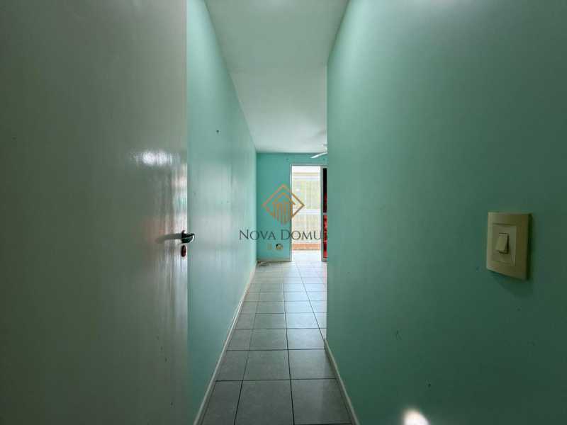Conheça 9edc94fe-faae-452d-8cd7-3a9785 do imóvel - Apartamento 2 quartos à venda Vila Velha,ES Itapuã - R$ 620.000 - NDAP20087 - 21 9edc94fe-faae-452d-8cd7-3a9785 - 21