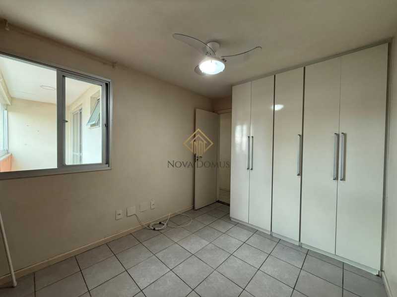 Conheça 67b6ac53-2ad0-4cb3-94b5-b92ea1 do imóvel - Apartamento 2 quartos à venda Vila Velha,ES Itapuã - R$ 620.000 - NDAP20087 - 19 67b6ac53-2ad0-4cb3-94b5-b92ea1 - 19