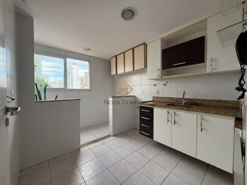 Conheça 74f06745-f817-47d9-8a59-1f1794 do imóvel - Apartamento 2 quartos à venda Vila Velha,ES Itapuã - R$ 620.000 - NDAP20087 - 11 74f06745-f817-47d9-8a59-1f1794 - 11