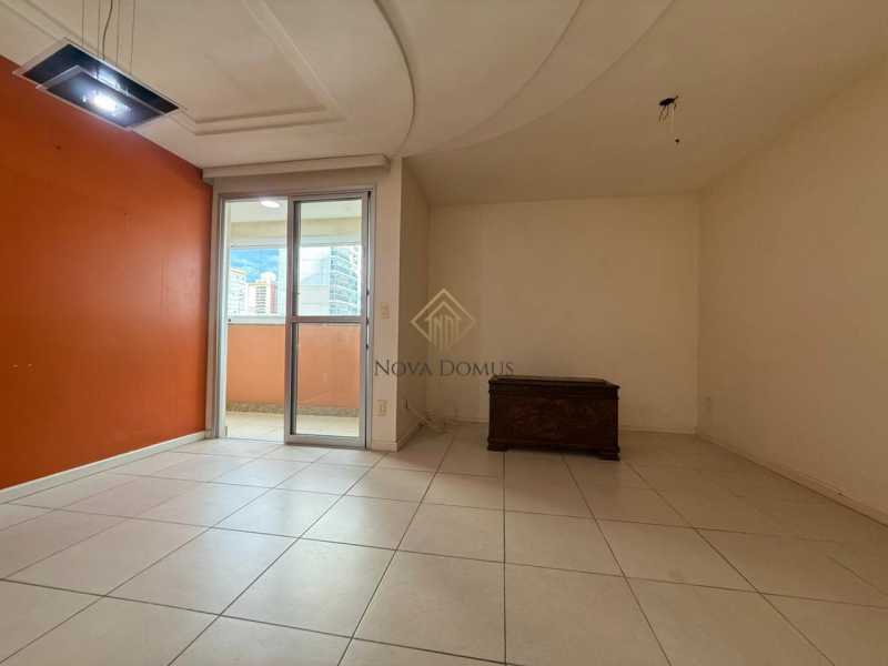 Conheça 862ddd48-fb0c-45b0-9675-45b011 do imóvel - Apartamento 2 quartos à venda Vila Velha,ES Itapuã - R$ 620.000 - NDAP20087 - 2 862ddd48-fb0c-45b0-9675-45b011 - 2