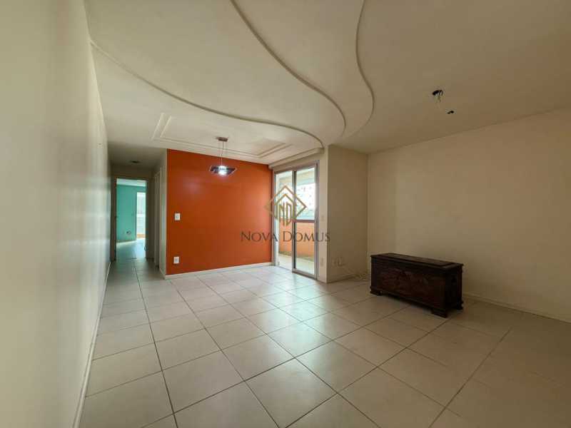 Conheça 3069ad92-57aa-4891-9951-82fdcf do imóvel - Apartamento 2 quartos à venda Vila Velha,ES Itapuã - R$ 620.000 - NDAP20087 - 1 3069ad92-57aa-4891-9951-82fdcf - 1