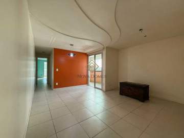 Apartamento 2 quartos à venda Vila Velha,ES Itapuã - R$ 620.000 - NDAP20087 Apartamento 2 quartos à venda Vila Velha,ES Itapuã - R$ 620.000 - NDAP20087