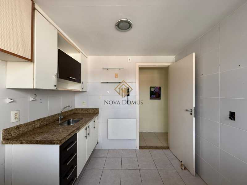 Conheça 96311c88-95b6-4248-8658-8e14c5 do imóvel - Apartamento 2 quartos à venda Vila Velha,ES Itapuã - R$ 620.000 - NDAP20087 - 14 96311c88-95b6-4248-8658-8e14c5 - 14