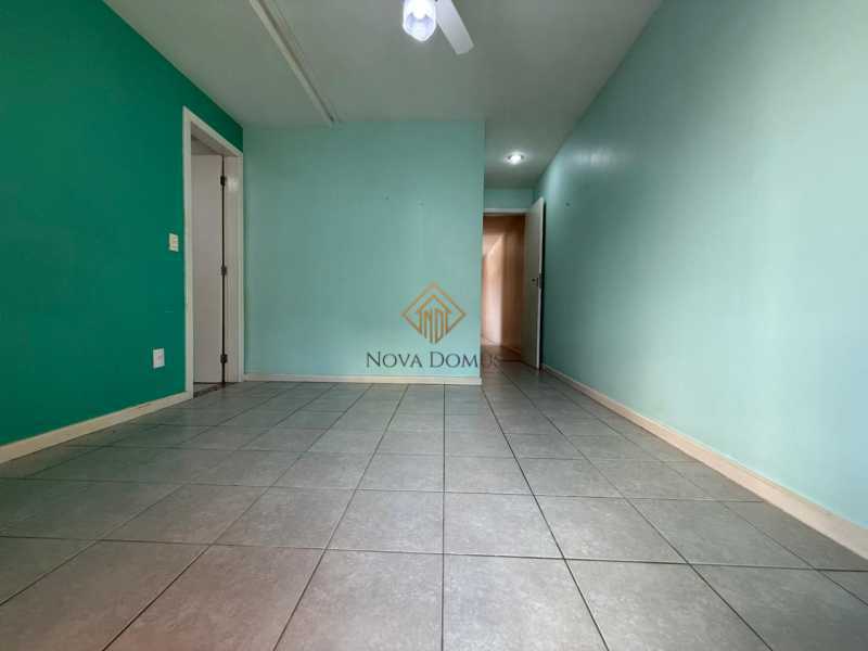 Conheça 77301882-43cf-4284-afdd-693821 do imóvel - Apartamento 2 quartos à venda Vila Velha,ES Itapuã - R$ 620.000 - NDAP20087 - 24 77301882-43cf-4284-afdd-693821 - 24