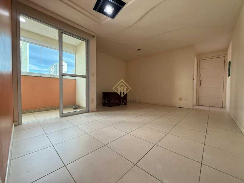 Conheça a8624635-5db9-4389-af86-647aa4 do imóvel - Apartamento 2 quartos à venda Vila Velha,ES Itapuã - R$ 620.000 - NDAP20087 - 6 a8624635-5db9-4389-af86-647aa4 - 6