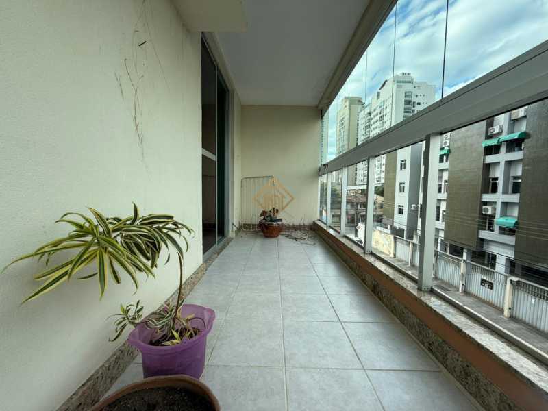 Conheça b14ff5ae-18be-4834-a0a5-d35179 do imóvel - Apartamento 2 quartos à venda Vila Velha,ES Itapuã - R$ 620.000 - NDAP20087 - 27 b14ff5ae-18be-4834-a0a5-d35179 - 27