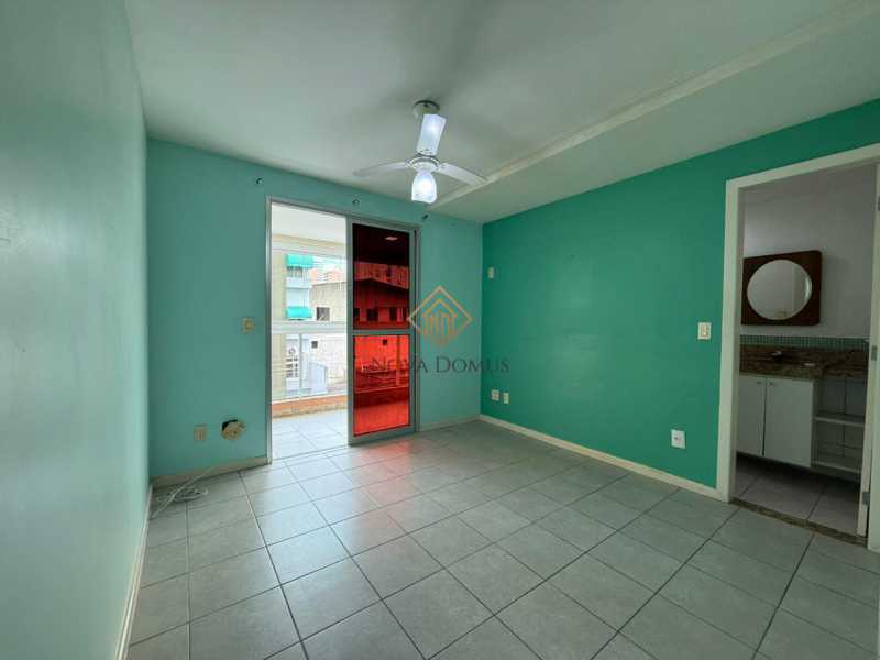 Conheça c0a52e95-b9af-484e-a8d1-fcd59a do imóvel - Apartamento 2 quartos à venda Vila Velha,ES Itapuã - R$ 620.000 - NDAP20087 - 22 c0a52e95-b9af-484e-a8d1-fcd59a - 22