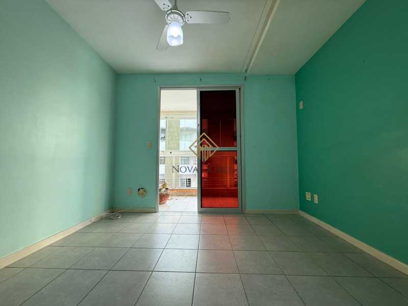 Conheça c478ec43-2638-40ac-b4e8-1bb785 do imóvel - Apartamento 2 quartos à venda Vila Velha,ES Itapuã - R$ 620.000 - NDAP20087 - 23 c478ec43-2638-40ac-b4e8-1bb785 - 23
