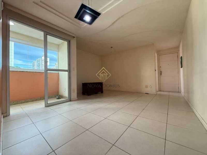 Conheça c9617ceb-d32a-4ec4-b8f3-a4fa69 do imóvel - Apartamento 2 quartos à venda Vila Velha,ES Itapuã - R$ 620.000 - NDAP20087 - 5 c9617ceb-d32a-4ec4-b8f3-a4fa69 - 5