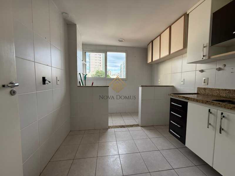 Conheça c627856d-59dd-41d2-bff4-de5cff do imóvel - Apartamento 2 quartos à venda Vila Velha,ES Itapuã - R$ 620.000 - NDAP20087 - 10 c627856d-59dd-41d2-bff4-de5cff - 10
