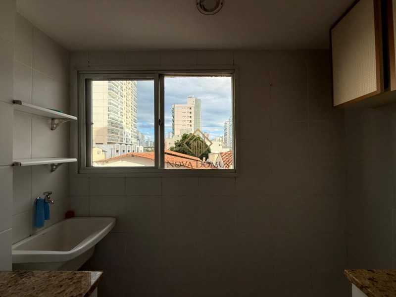 Conheça df82876b-4a3d-4c5d-bf9d-f67322 do imóvel - Apartamento 2 quartos à venda Vila Velha,ES Itapuã - R$ 620.000 - NDAP20087 - 15 df82876b-4a3d-4c5d-bf9d-f67322 - 15