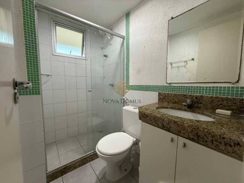 Conheça 93a69a02-3152-47aa-9879-33cf79 do imóvel - Apartamento 2 quartos à venda Vila Velha,ES Itapuã - R$ 620.000 - NDAP20087 - 16 93a69a02-3152-47aa-9879-33cf79 - 16