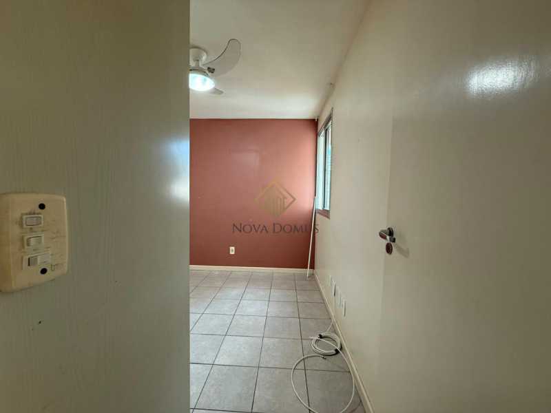 Conheça f8c6a556-adb1-4ee1-985e-c2c05c do imóvel - Apartamento 2 quartos à venda Vila Velha,ES Itapuã - R$ 620.000 - NDAP20087 - 17 f8c6a556-adb1-4ee1-985e-c2c05c - 17