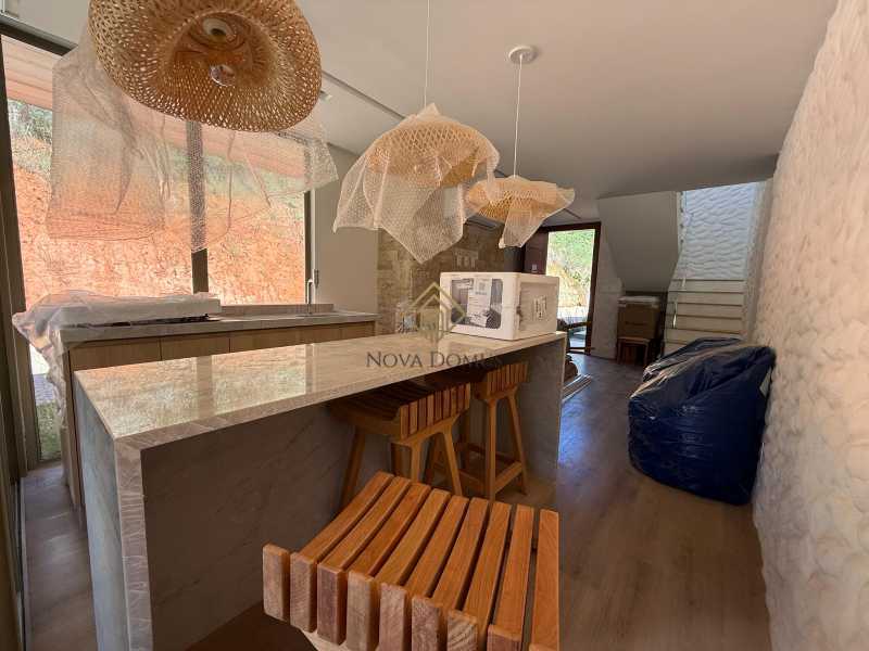 Conheça 3dcca877-7ac0-483c-9edf-9bb475 do imóvel - Casa em Condomínio 2 quartos à venda Domingos Martins,ES Campinho - R$ 1.800.000 - NDCN20002 - 7 3dcca877-7ac0-483c-9edf-9bb475 - 7