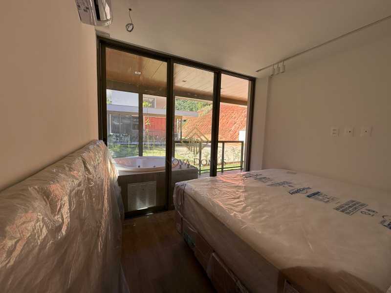 Conheça 6f0d6ce4-6f17-4736-acea-e8ceba do imóvel - Casa em Condomínio 2 quartos à venda Domingos Martins,ES Campinho - R$ 1.800.000 - NDCN20002 - 9 6f0d6ce4-6f17-4736-acea-e8ceba - 9
