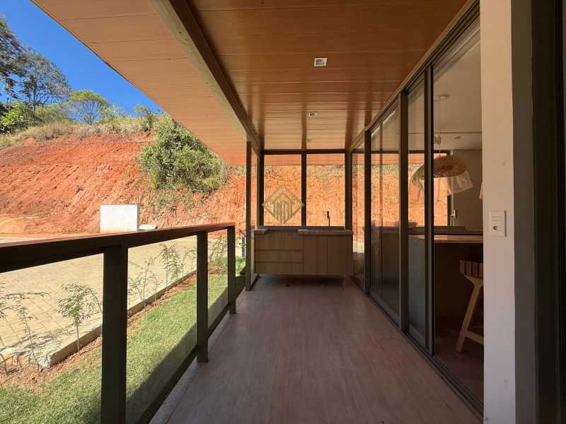 Conheça 686ae01d-0777-4c63-8bd6-ada582 do imóvel - Casa em Condomínio 2 quartos à venda Domingos Martins,ES Campinho - R$ 1.800.000 - NDCN20002 - 2 686ae01d-0777-4c63-8bd6-ada582 - 2