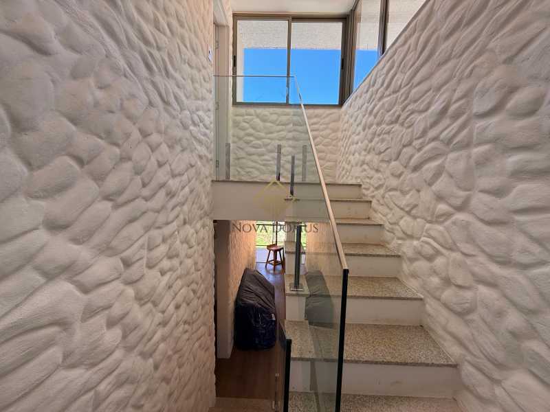 Conheça 9079cb54-c207-46f9-8118-9b6b66 do imóvel - Casa em Condomínio 2 quartos à venda Domingos Martins,ES Campinho - R$ 1.800.000 - NDCN20002 - 11 9079cb54-c207-46f9-8118-9b6b66 - 11