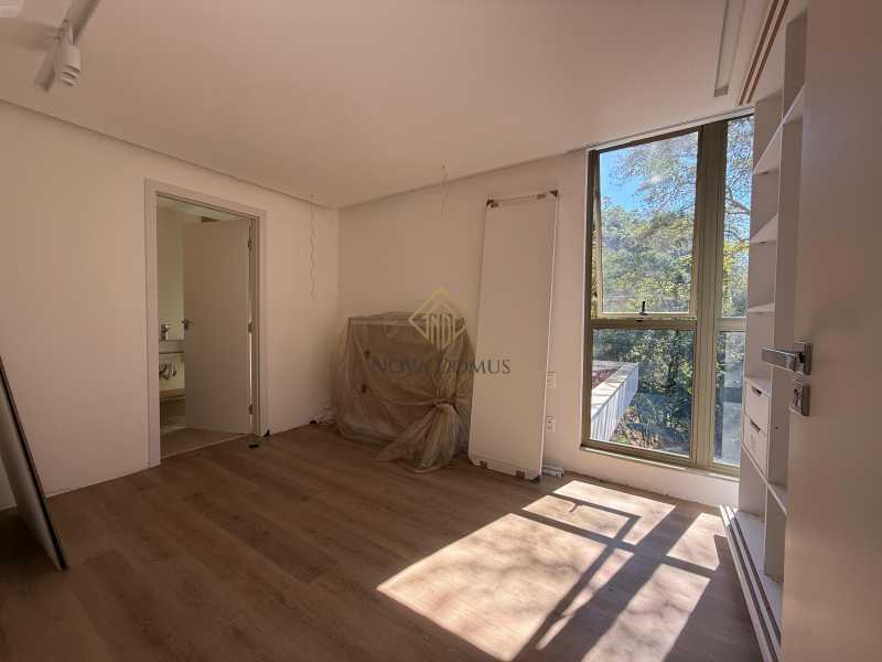 Conheça 29876ba2-a921-466d-b44d-f98f76 do imóvel - Casa em Condomínio 2 quartos à venda Domingos Martins,ES Campinho - R$ 1.800.000 - NDCN20002 - 12 29876ba2-a921-466d-b44d-f98f76 - 12
