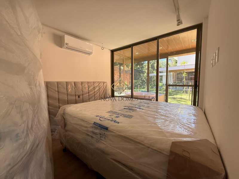 Conheça 4274241e-7127-44a2-86c6-494160 do imóvel - Casa em Condomínio 2 quartos à venda Domingos Martins,ES Campinho - R$ 1.800.000 - NDCN20002 - 8 4274241e-7127-44a2-86c6-494160 - 8