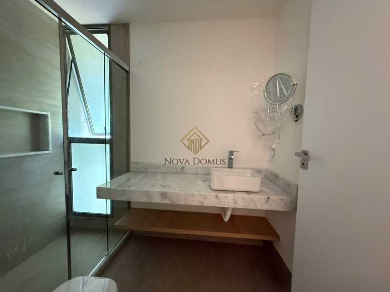 Conheça 4706181e-9b94-4ec2-b11c-b2ab3e do imóvel - Casa em Condomínio 2 quartos à venda Domingos Martins,ES Campinho - R$ 1.800.000 - NDCN20002 - 15 4706181e-9b94-4ec2-b11c-b2ab3e - 15