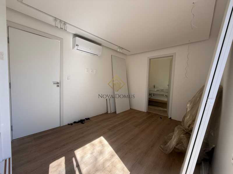 Conheça d815ac75-44de-4891-8a45-a261f4 do imóvel - Casa em Condomínio 2 quartos à venda Domingos Martins,ES Campinho - R$ 1.800.000 - NDCN20002 - 13 d815ac75-44de-4891-8a45-a261f4 - 13