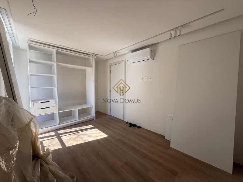 Conheça 23881ad5-f5d6-4f9a-b20d-2df392 do imóvel - Casa em Condomínio 2 quartos à venda Domingos Martins,ES Campinho - R$ 1.800.000 - NDCN20002 - 14 23881ad5-f5d6-4f9a-b20d-2df392 - 14
