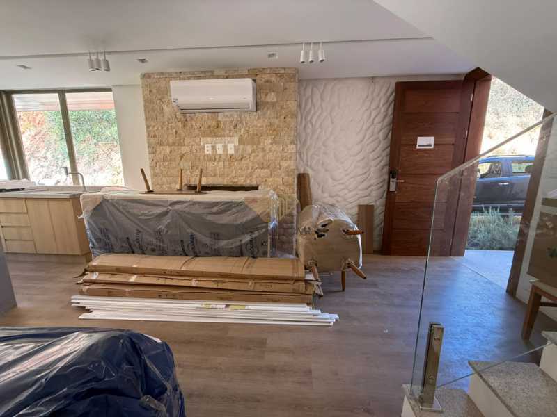 Conheça 7fd9fd62-f7fc-4aa8-87fb-522f0b do imóvel - Casa em Condomínio 2 quartos à venda Domingos Martins,ES Campinho - R$ 1.800.000 - NDCN20002 - 5 7fd9fd62-f7fc-4aa8-87fb-522f0b - 5