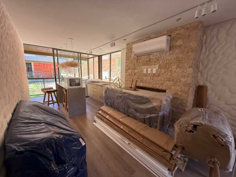 Conheça cfcf9c8d-8845-4375-af5f-ce077b do imóvel - Casa em Condomínio 2 quartos à venda Domingos Martins,ES Campinho - R$ 1.800.000 - NDCN20002 - 4 cfcf9c8d-8845-4375-af5f-ce077b - 4