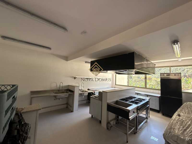 Conheça 89e084ee-e14e-490e-b517-c0a54d do imóvel - Casa em Condomínio 2 quartos à venda Domingos Martins,ES Campinho - R$ 1.800.000 - NDCN20002 - 28 89e084ee-e14e-490e-b517-c0a54d - 28