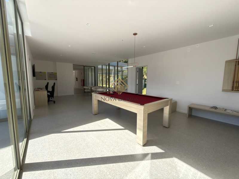Conheça dd2afd4f-f5b0-43e5-8dae-362b33 do imóvel - Casa em Condomínio 2 quartos à venda Domingos Martins,ES Campinho - R$ 1.800.000 - NDCN20002 - 26 dd2afd4f-f5b0-43e5-8dae-362b33 - 26