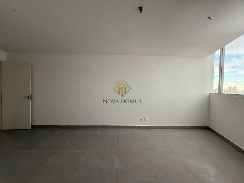 Conheça 2abfde9e-e193-4a1d-947b-5af521 do imóvel - Sala Comercial 23m² à venda Vila Velha,ES Divino Espírito Santo - R$ 200.000 - NDSL10001 - 6 2abfde9e-e193-4a1d-947b-5af521 - 6