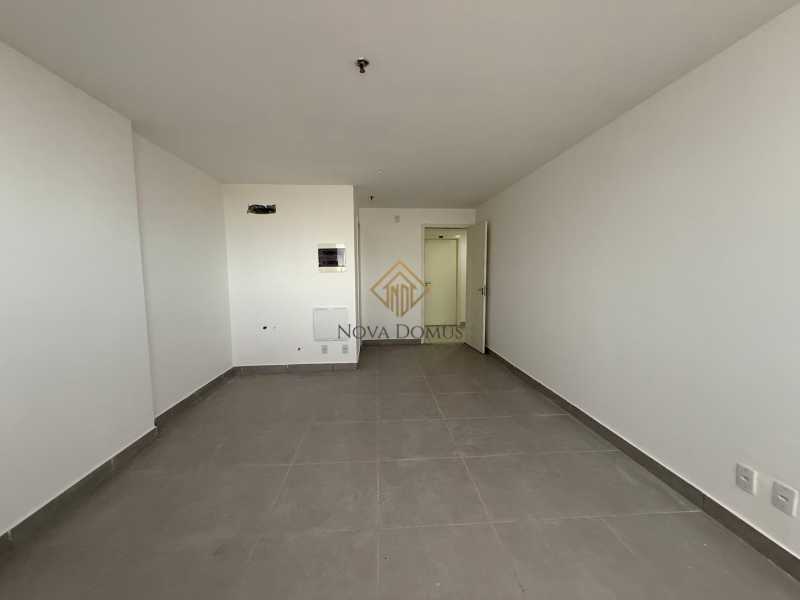 Conheça 6ffe6214-c728-4d67-bc9f-057296 do imóvel - Sala Comercial 23m² à venda Vila Velha,ES Divino Espírito Santo - R$ 200.000 - NDSL10001 - 7 6ffe6214-c728-4d67-bc9f-057296 - 7