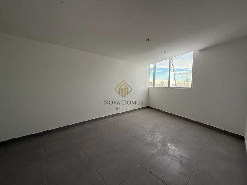 Conheça 209f0987-6690-4b19-87b3-8b2c6c do imóvel - Sala Comercial 23m² à venda Vila Velha,ES Divino Espírito Santo - R$ 200.000 - NDSL10001 - 4 209f0987-6690-4b19-87b3-8b2c6c - 4