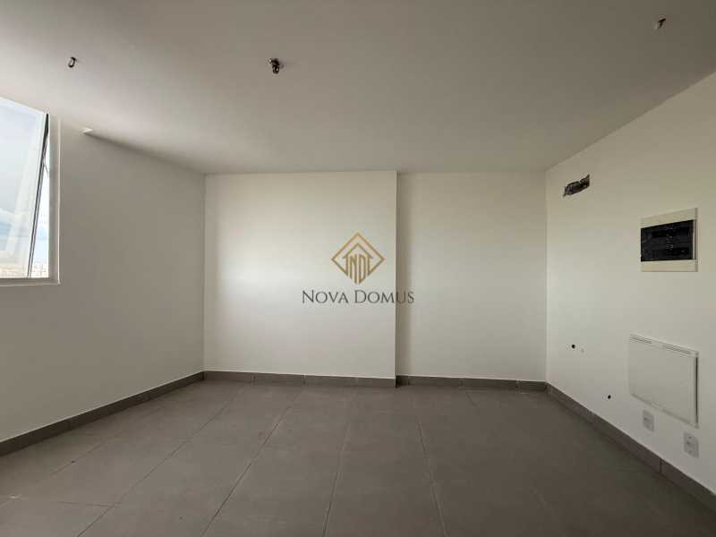 Conheça 343a34c5-b6bf-4967-816a-8dce8b do imóvel - Sala Comercial 23m² à venda Vila Velha,ES Divino Espírito Santo - R$ 200.000 - NDSL10001 - 5 343a34c5-b6bf-4967-816a-8dce8b - 5