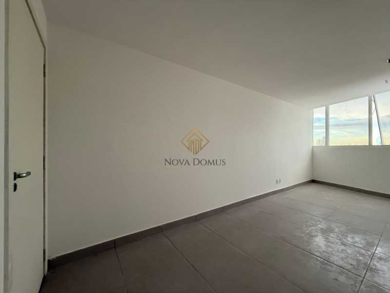Conheça 496eec79-ada8-4f12-a5c6-a325c3 do imóvel - Sala Comercial 23m² à venda Vila Velha,ES Divino Espírito Santo - R$ 200.000 - NDSL10001 - 9 496eec79-ada8-4f12-a5c6-a325c3 - 9