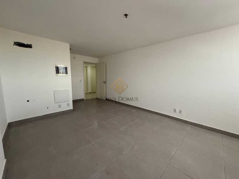 Conheça 613674b7-7cb7-435c-84da-5b728d do imóvel - Sala Comercial 23m² à venda Vila Velha,ES Divino Espírito Santo - R$ 200.000 - NDSL10001 - 11 613674b7-7cb7-435c-84da-5b728d - 11