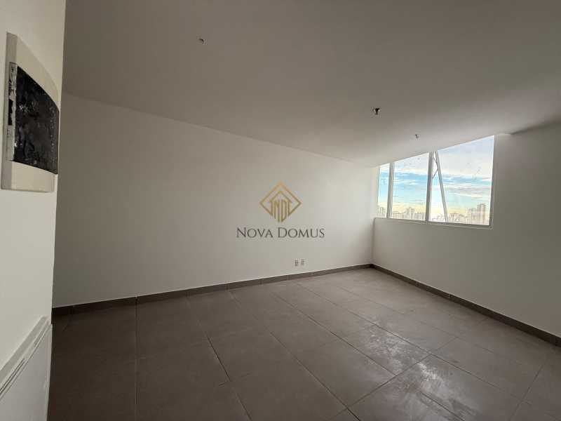 Conheça ee2a1113-8ae3-428a-9e31-8aaff4 do imóvel - Sala Comercial 23m² à venda Vila Velha,ES Divino Espírito Santo - R$ 200.000 - NDSL10001 - 10 ee2a1113-8ae3-428a-9e31-8aaff4 - 10
