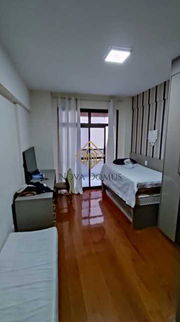 WhatsApp Image 2022-05-25 at 1 - 14