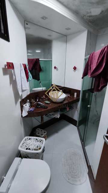 WhatsApp Image 2022-05-25 at 1 - 15