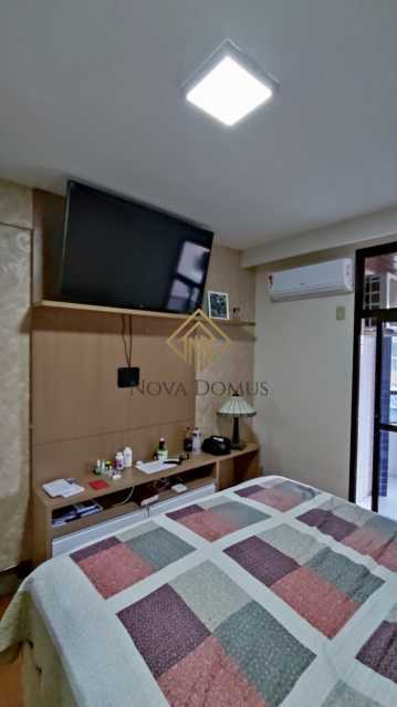 WhatsApp Image 2022-05-25 at 1 - 16