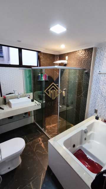 WhatsApp Image 2022-05-25 at 1 - 11