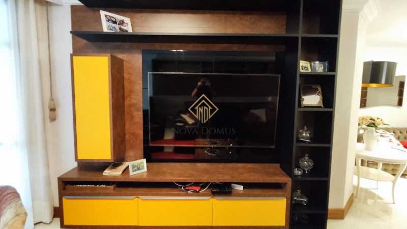 WhatsApp Image 2022-05-25 at 1 - 5